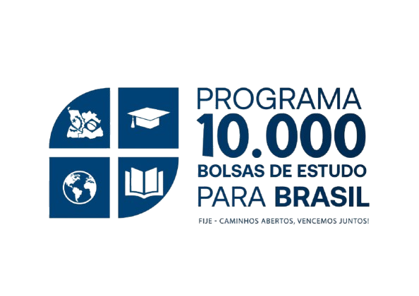 LOGO-FIJE